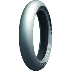 Michelin 120/70 - 17 Power SLICK 2 Anteriore