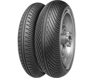 Michelin 12/60 R 17 Power Rain Anteriore
