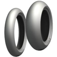 Michelin 120/70 - 17 Power Performance SLICK Anteriore